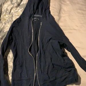 Aeropostale jacket